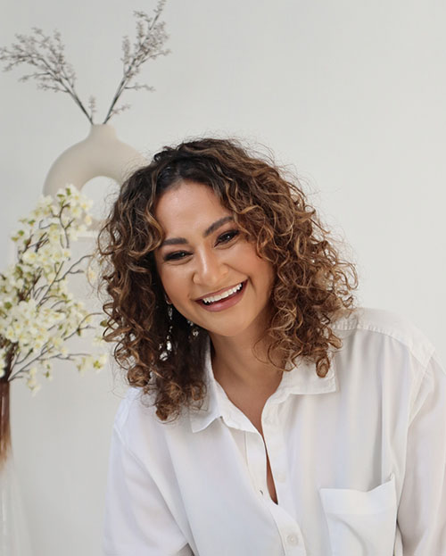 Dr Mary Dawjee | Dentist Dentist | Dr Mary Dawjee