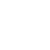 Cover discoloured fillings