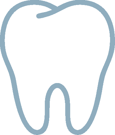 After Root Canal Treatment