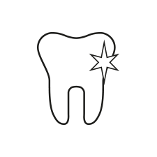 Caring for your smile Smith & Van Lierop | Caring for your smile