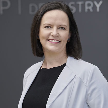 Dr Corne Smith Dentist | Dr Corne Smith